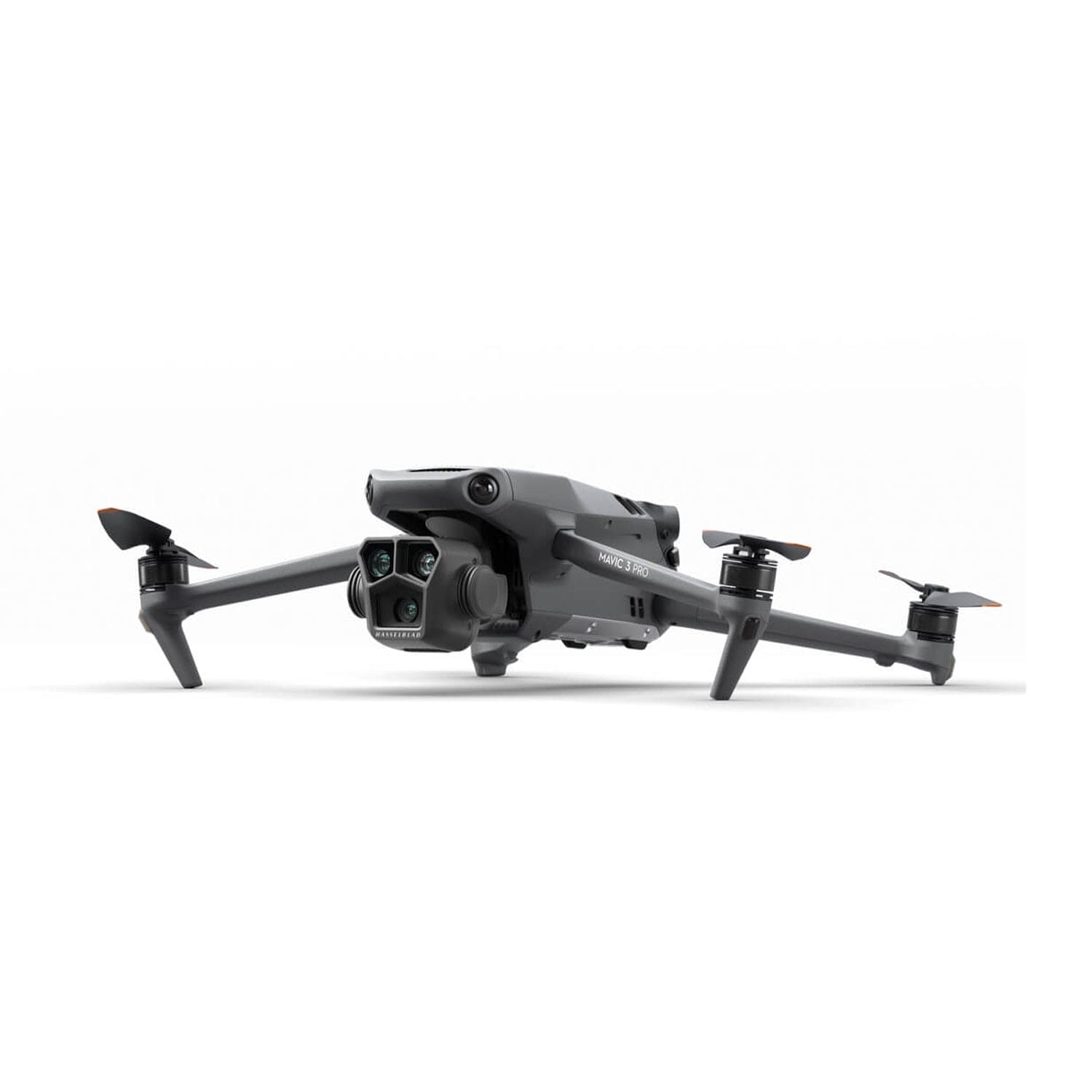 DJI Mavic 3 Pro Fly More Combo (DJI RC) Drone