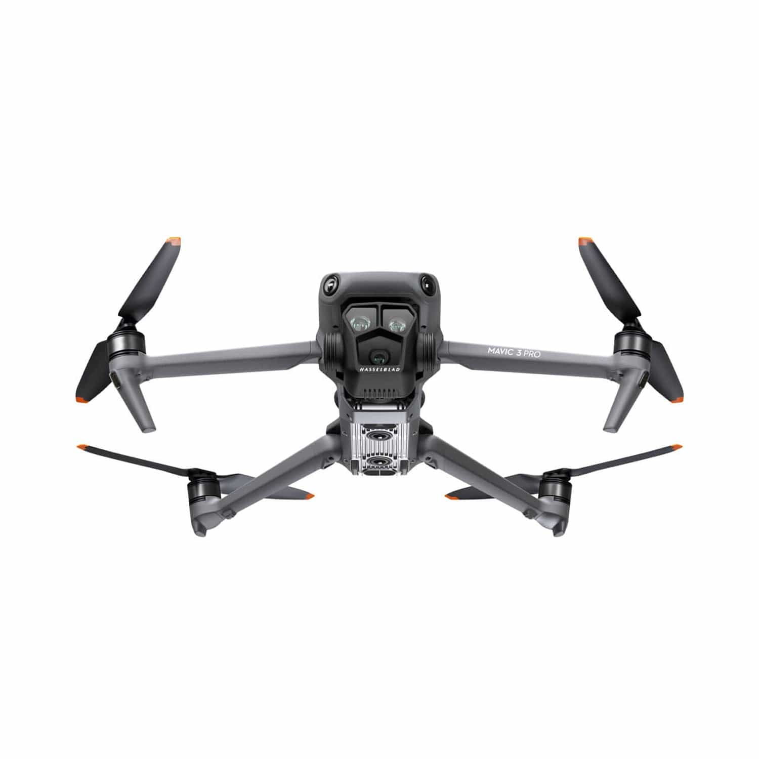 DJI Mavic 3 Pro Fly More Combo (DJI RC) Drone