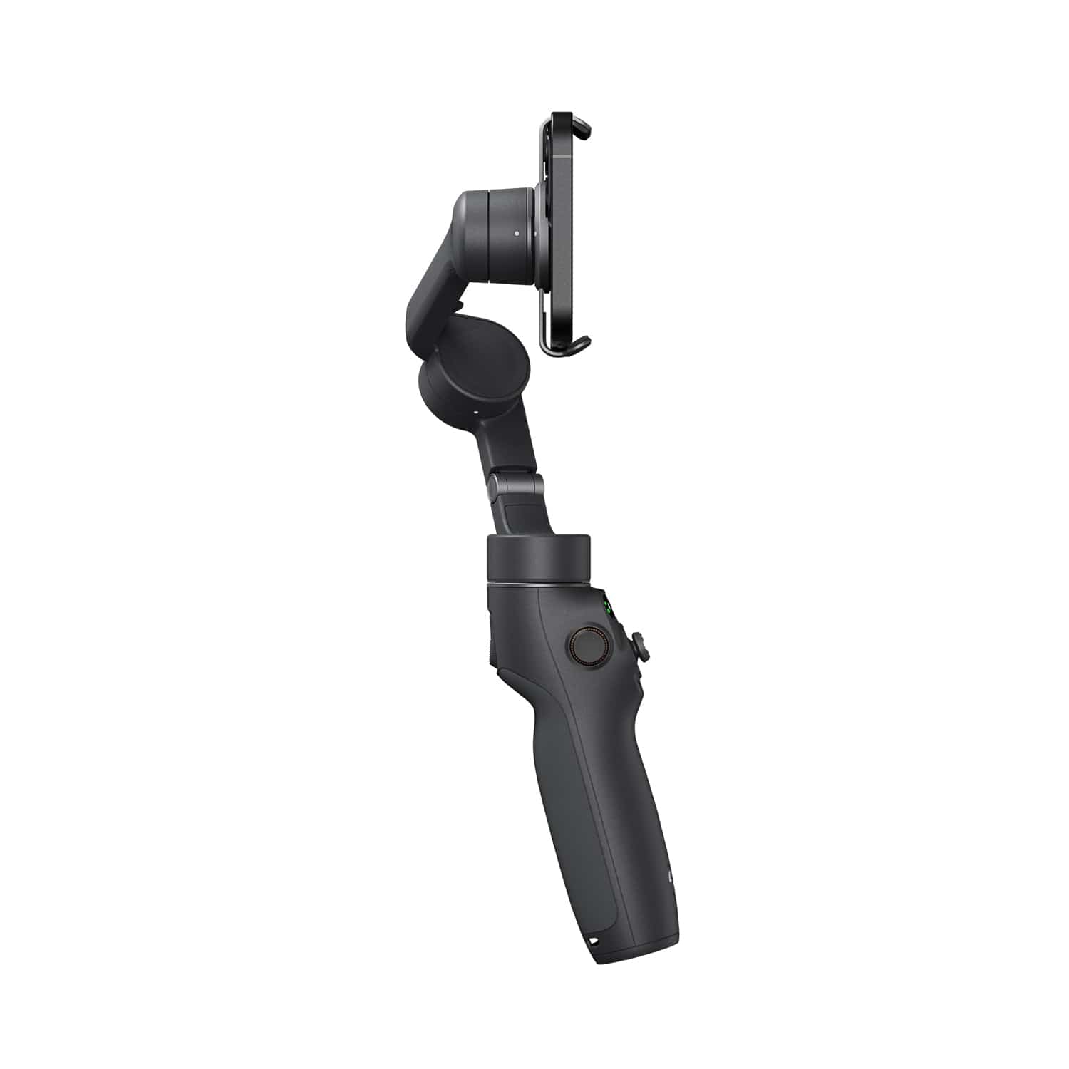 DJI Osmo Mobile 6 Gimbal