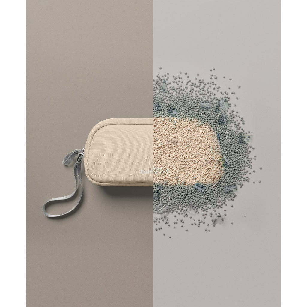 Tomtoc Light-T12 Electronic Accessory Pouch M