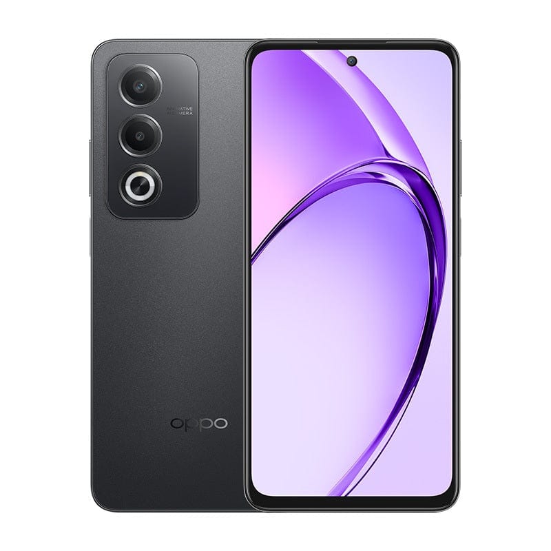 OPPO A3 Pro 5G Smartphone