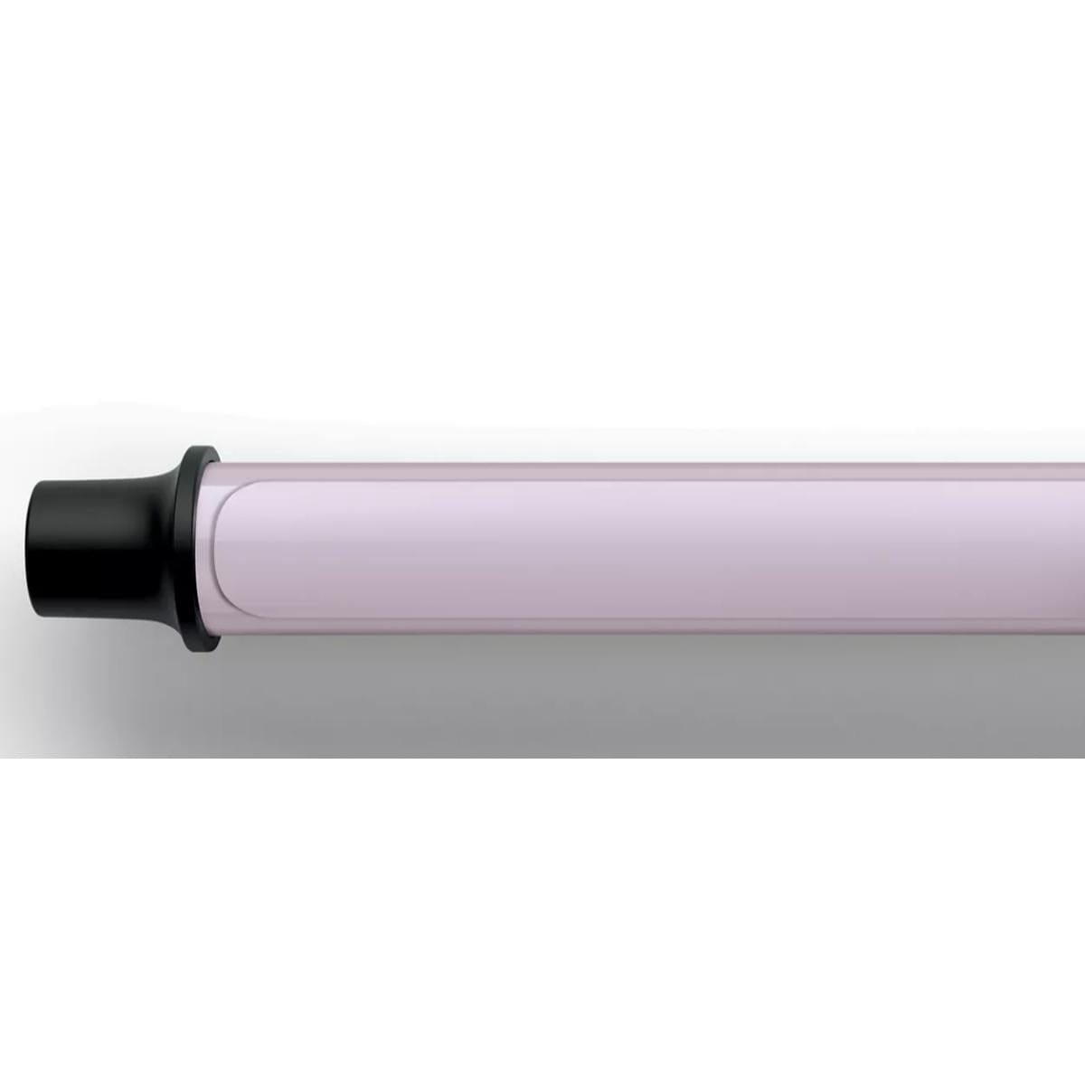 Philips BHB864/00 Stylecare Hair Curler