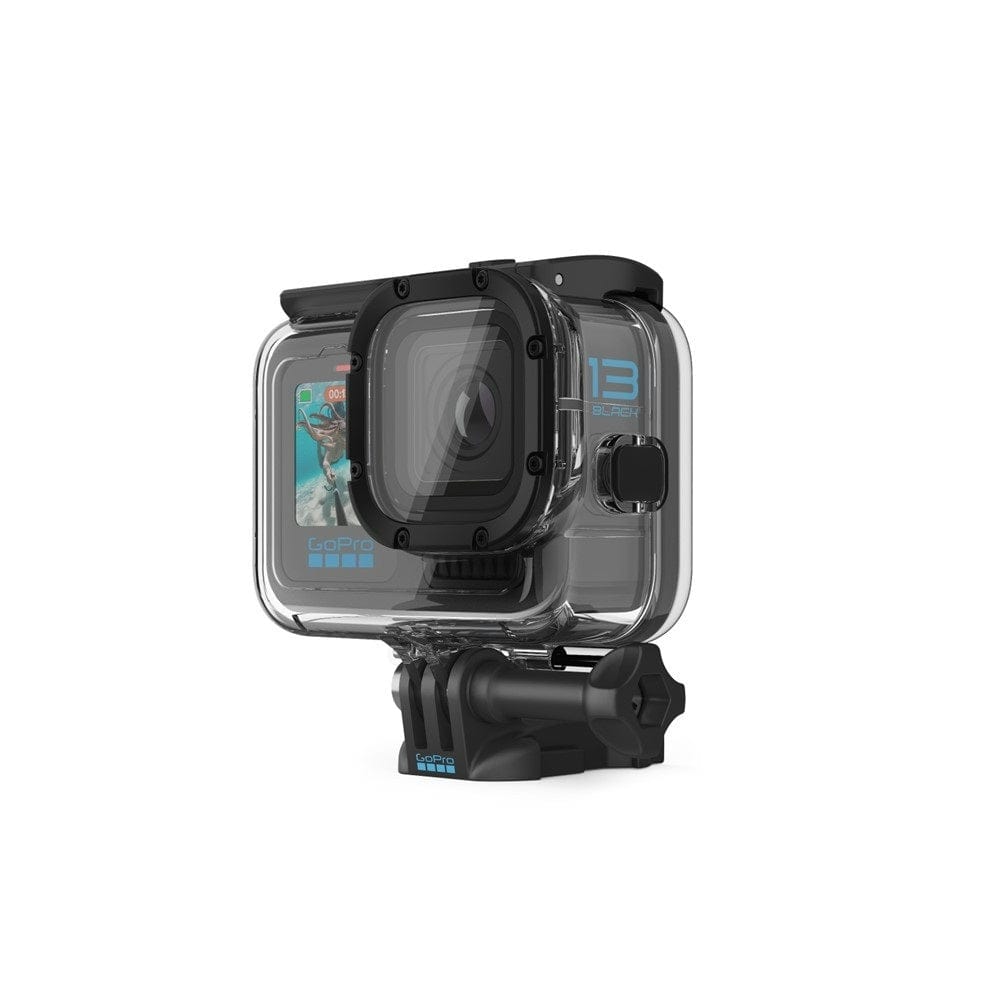 GoPro Protective Housing (Hero 9/10/11/12 13)