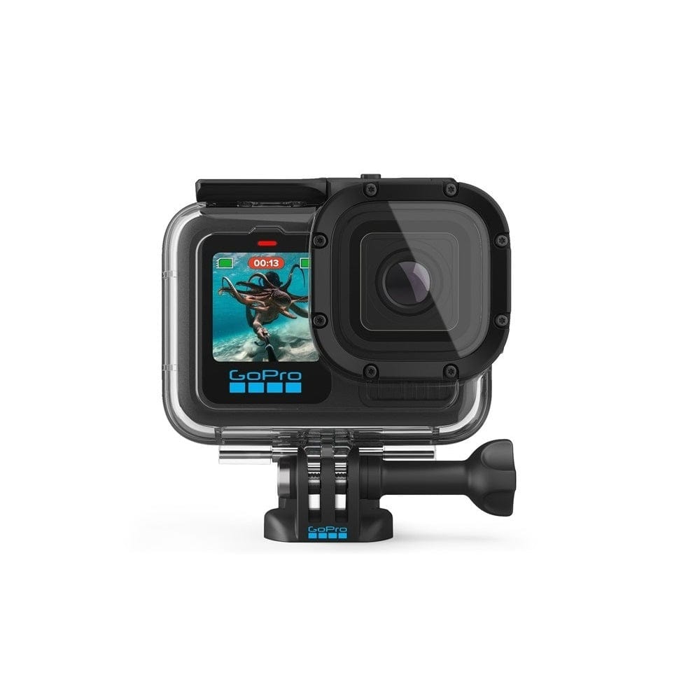 GoPro Protective Housing (Hero 9/10/11/12 13)