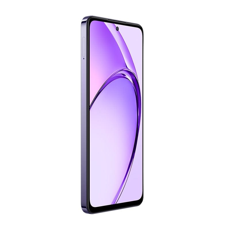 OPPO A3 Pro 5G Smartphone