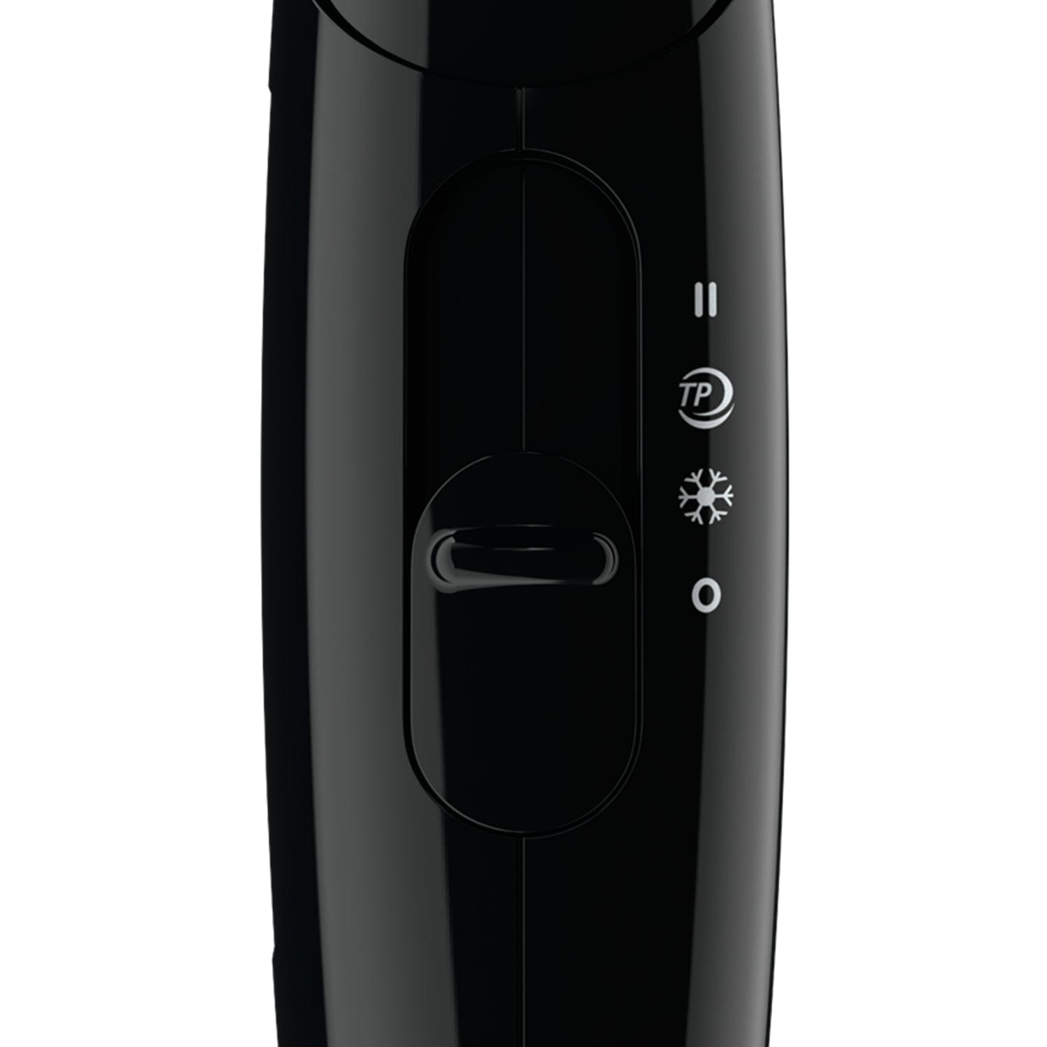 Philips BHC010/13 EssentialCare Hair Dryer