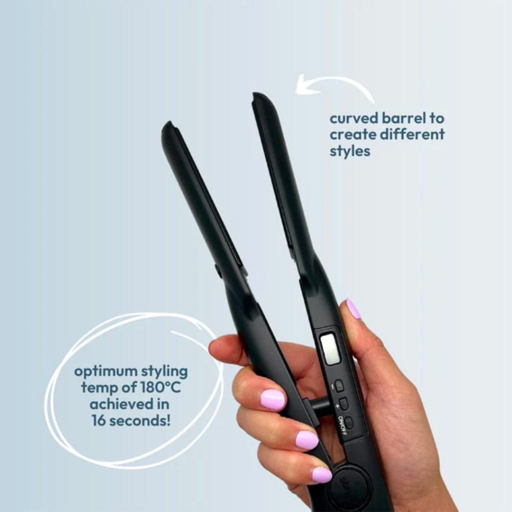 Stryv Pro Styler All-in-One Hair Styler