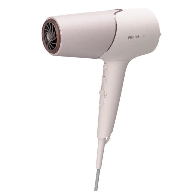 PHILIPS 5000 Series Hair Dryer - BHD530/03