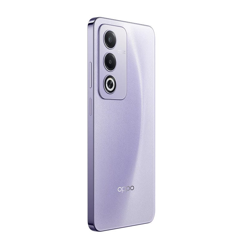 OPPO A3 Pro 5G Smartphone