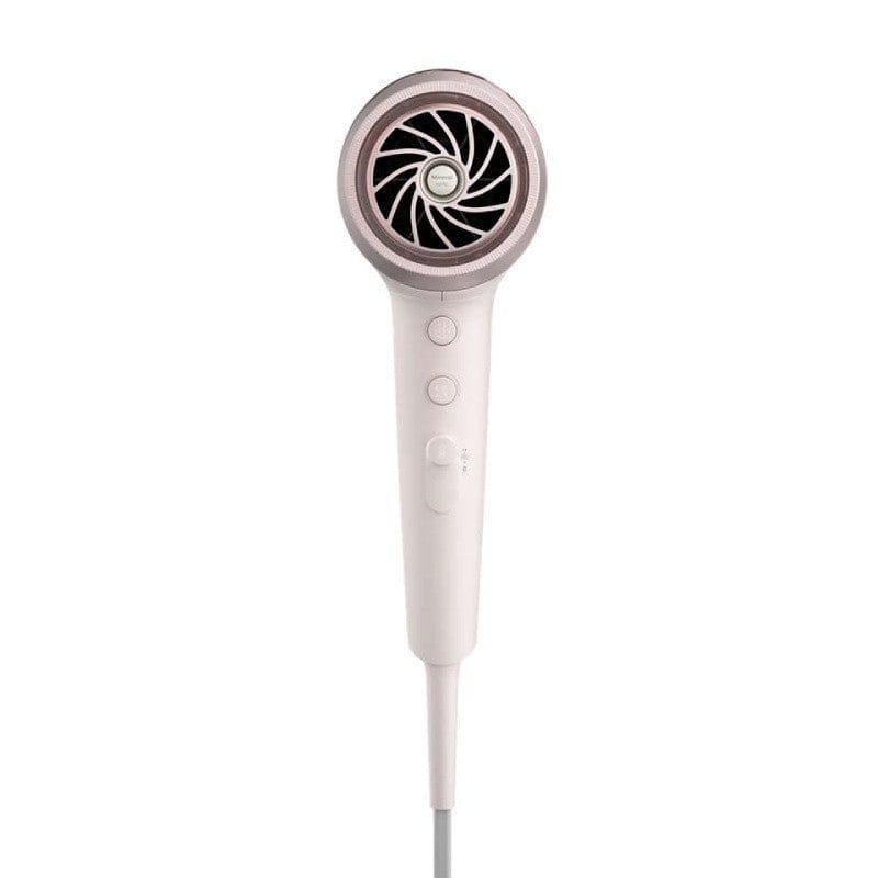 PHILIPS 5000 Series Hair Dryer - BHD530/03