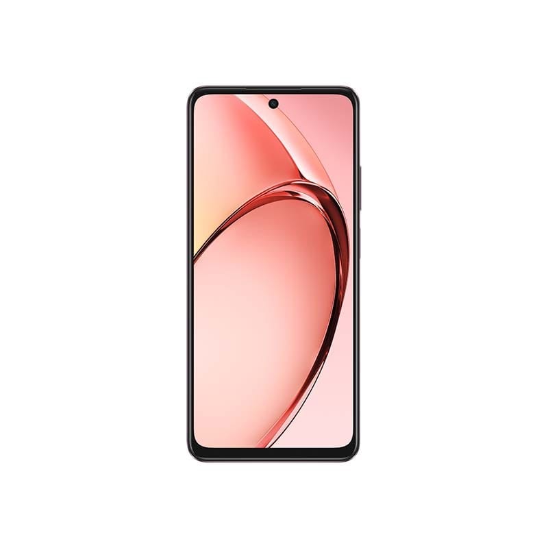 OPPO A3X Smartphone, 128GB