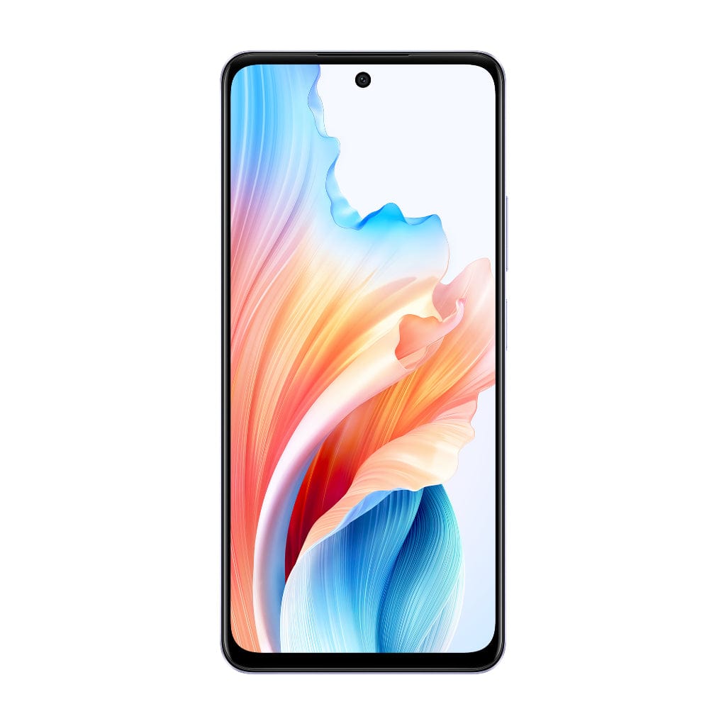 OPPO A79 5G Smartphone