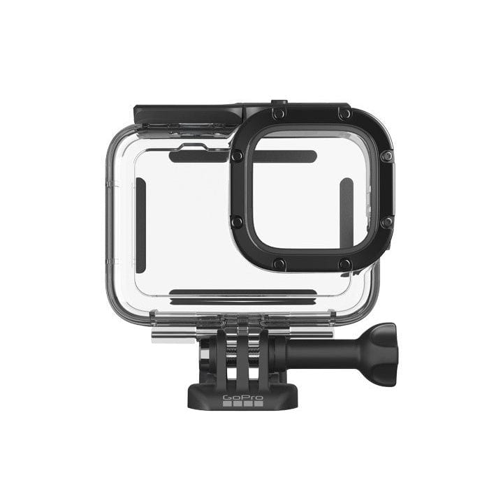 GoPro Protective Housing (Hero 9/10/11/12 13)