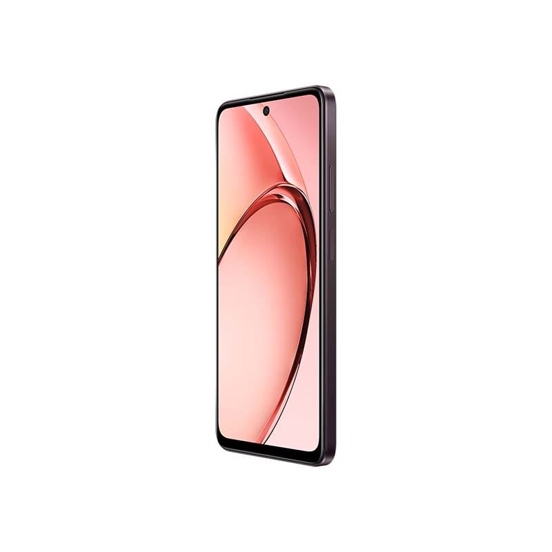 OPPO A3X Smartphone, 128GB