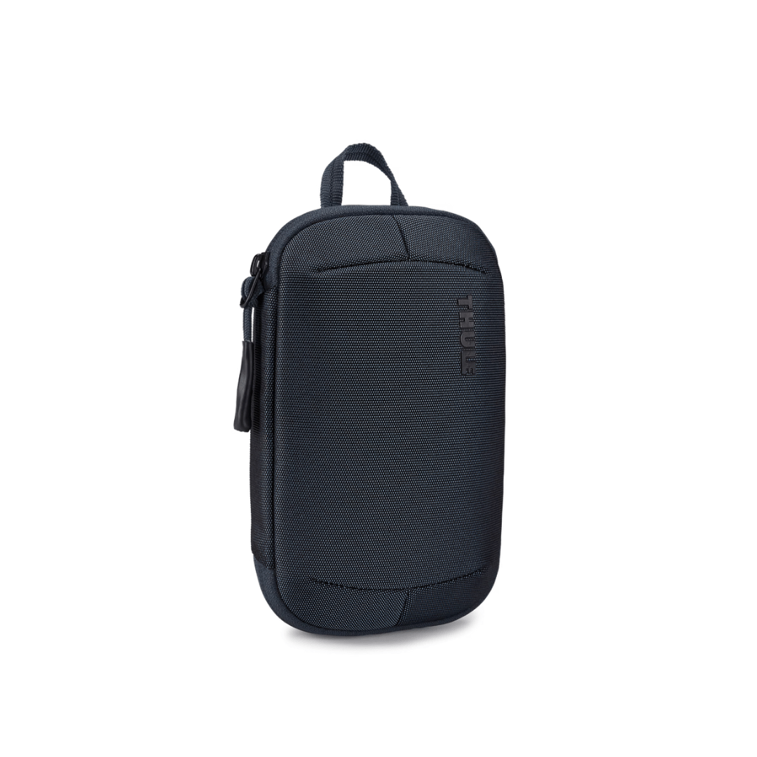 Thule Subterra 2 Powershuttle electronics organizer small