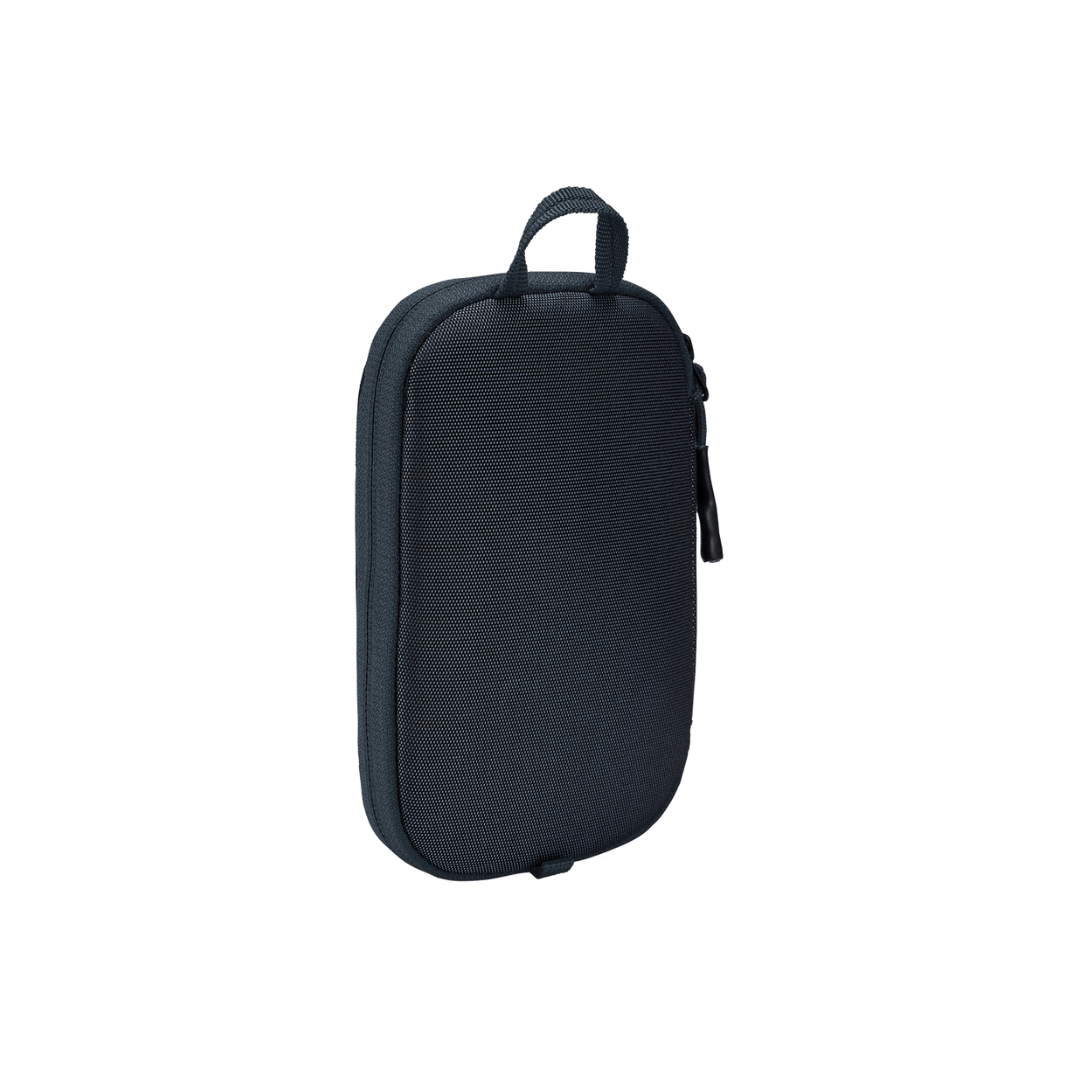 Thule Subterra 2 Powershuttle electronics organizer small