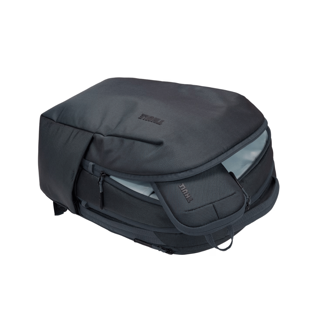 Thule Subterra 2 Powershuttle electronics organizer small
