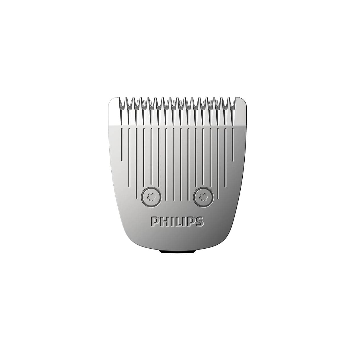 Philips BT5502/15 Beardtrimmer Series 5000