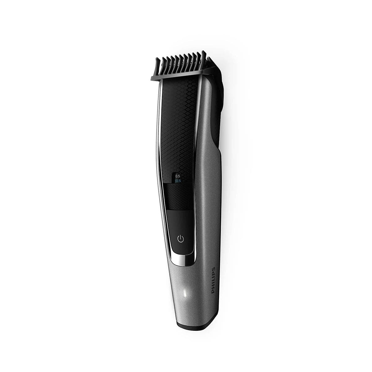 Philips BT5502/15 Beardtrimmer Series 5000