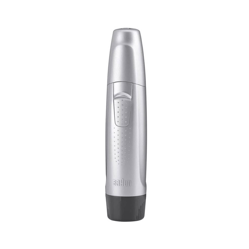 Braun Ear & Nose Trimmers