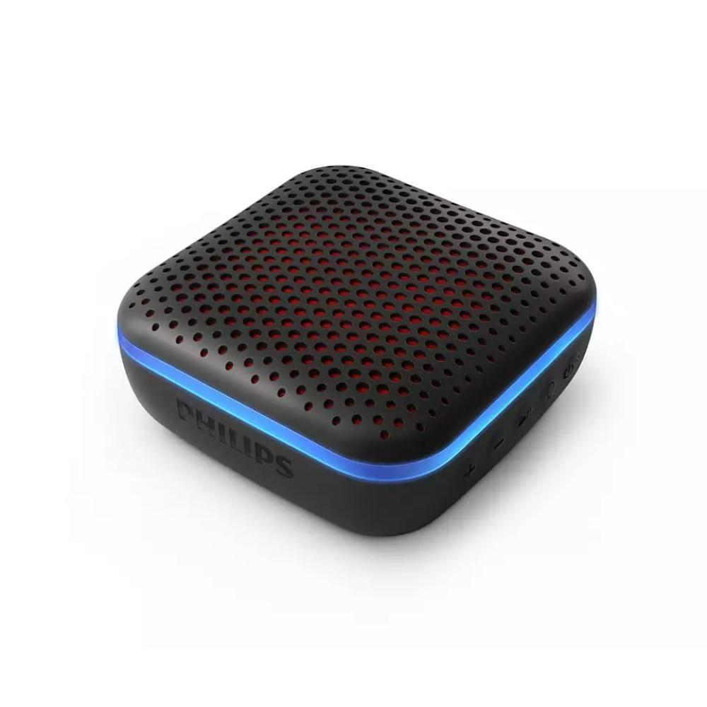 PHILIPS Wireless Speaker TAS2505B/00