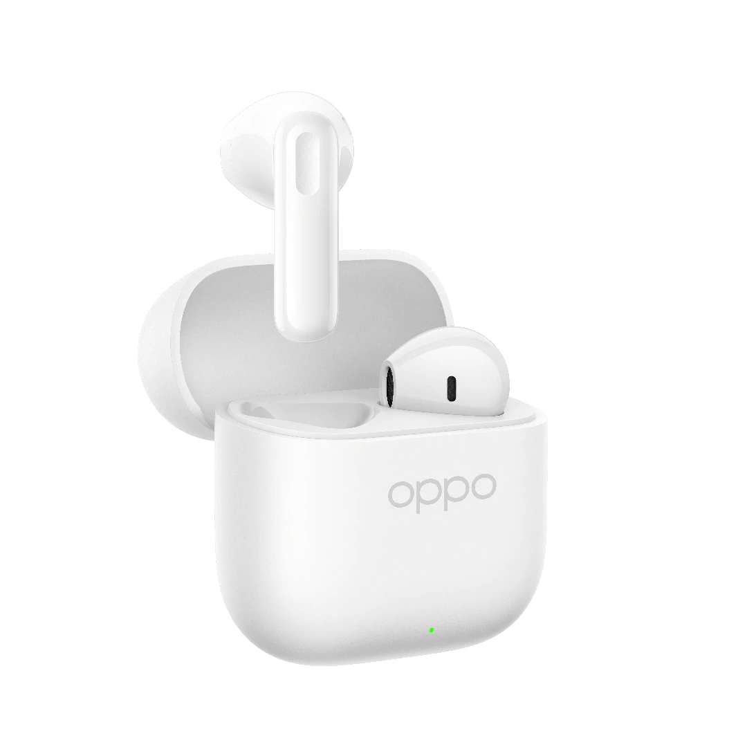 FREE Oppo Enco Buds 3