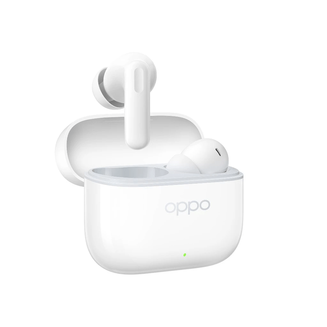 FREE Oppo Enco Buds 3 Pro