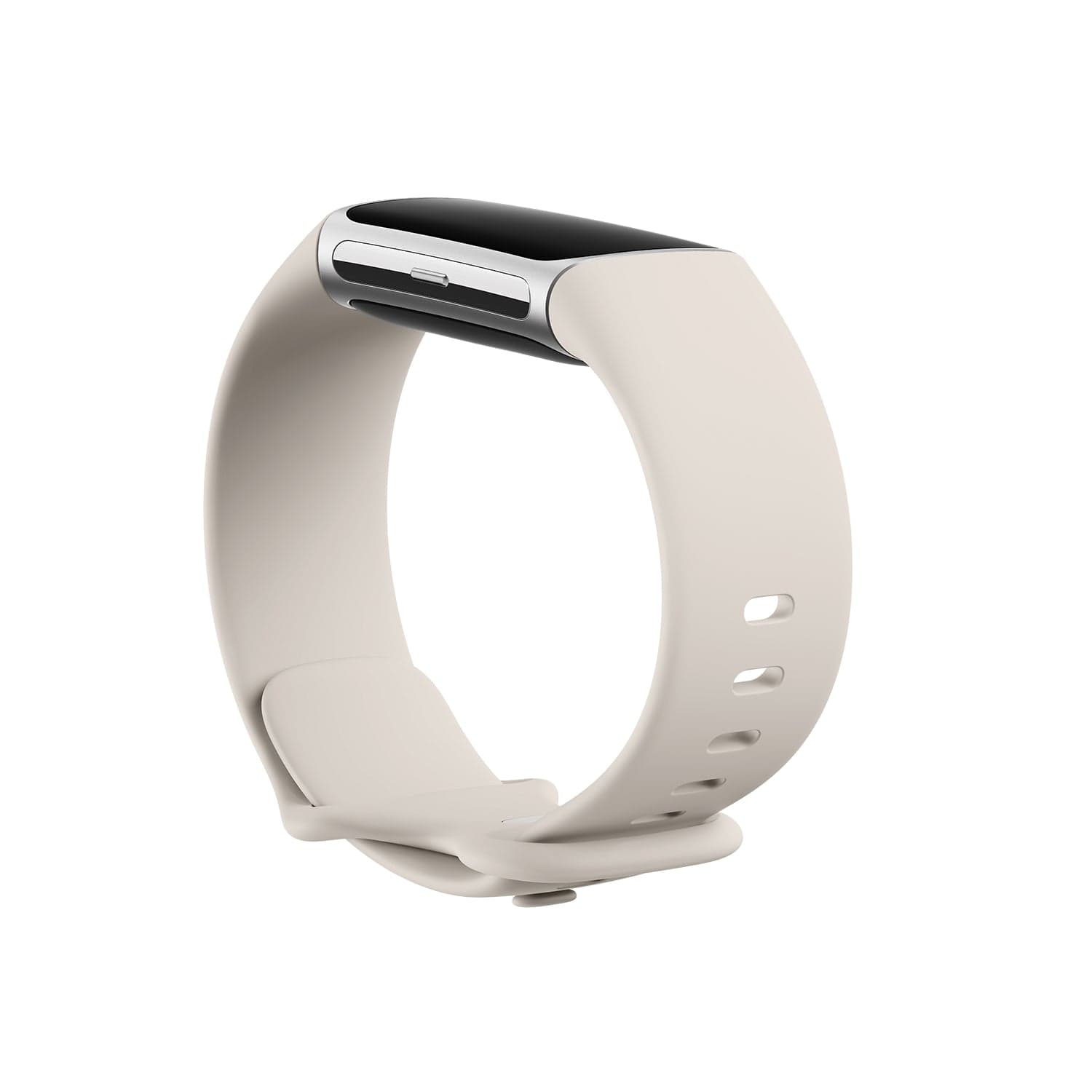 Fitbit Charge 6 Advanced Fitness Health Tracker