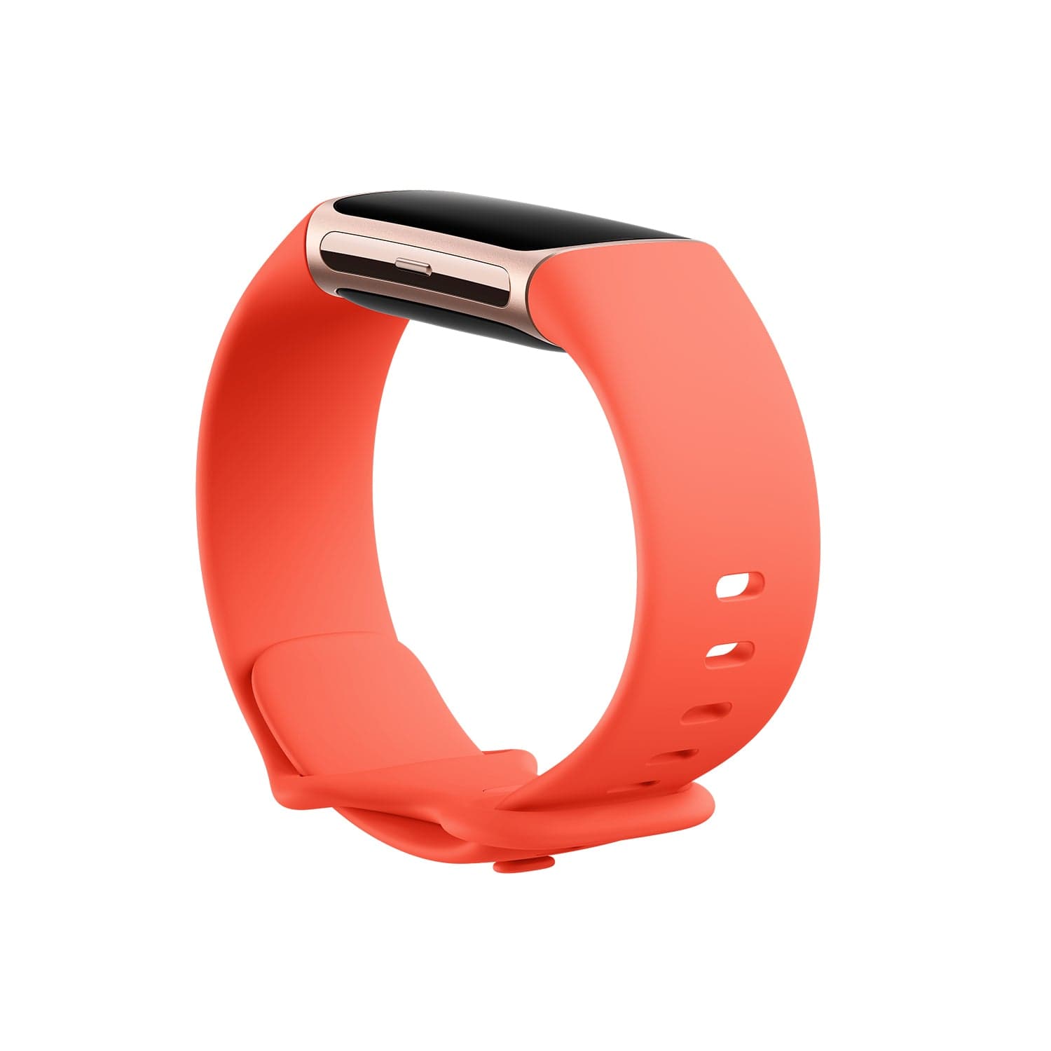 Fitbit Charge 6 Advanced Fitness & Health Tracker