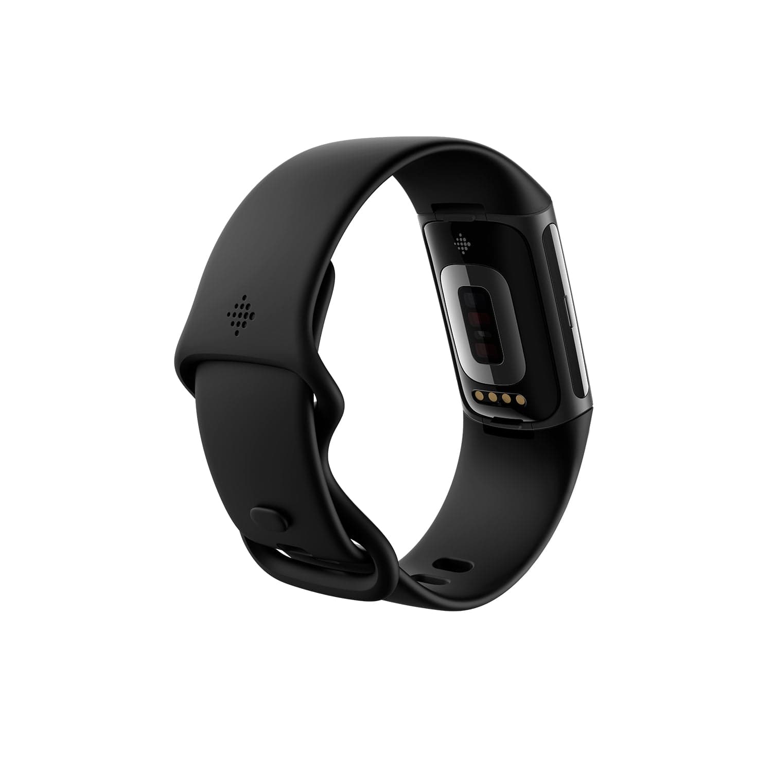 Fitbit Charge 6 Advanced Fitness & Health Tracker