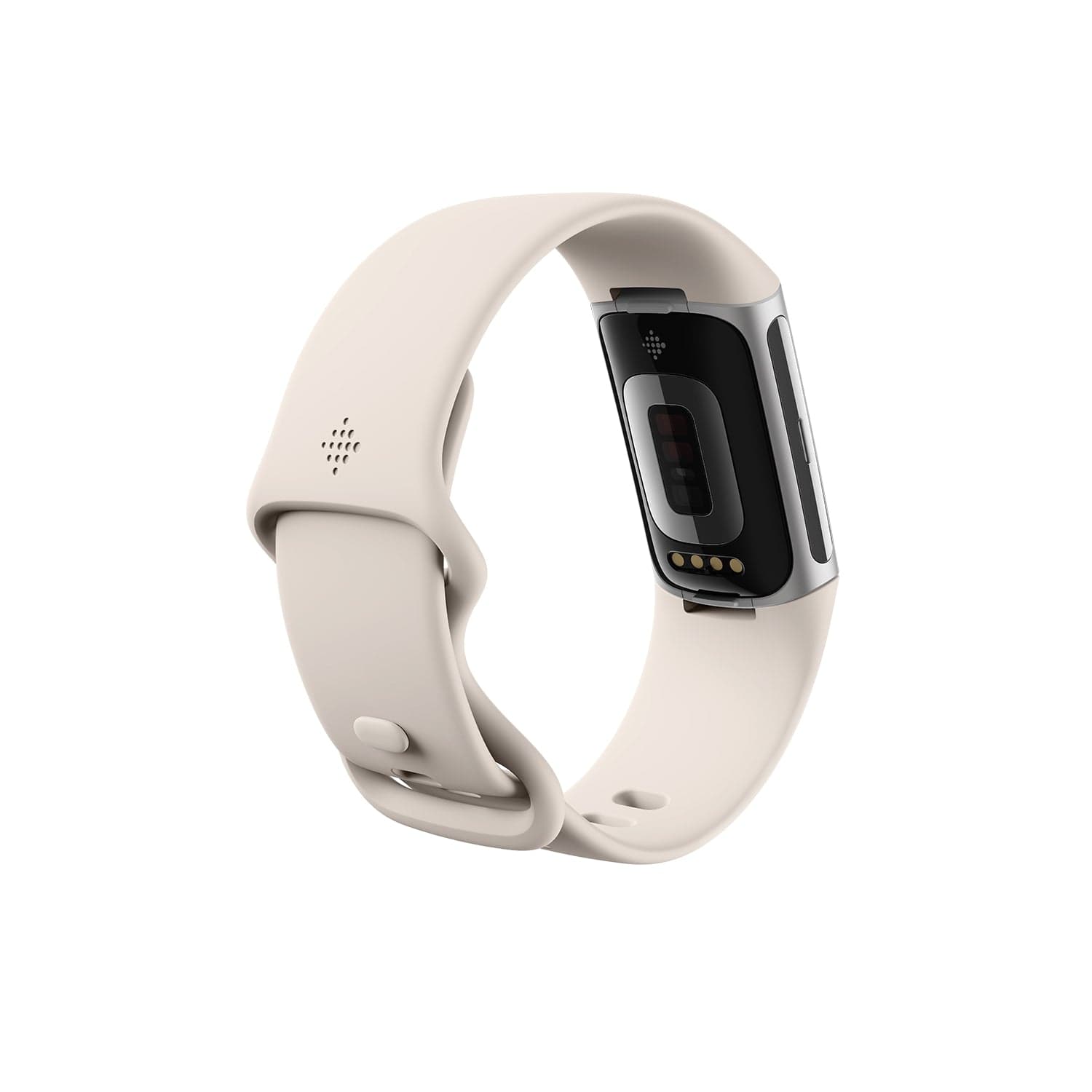 Fitbit Charge 6 Advanced Fitness & Health Tracker