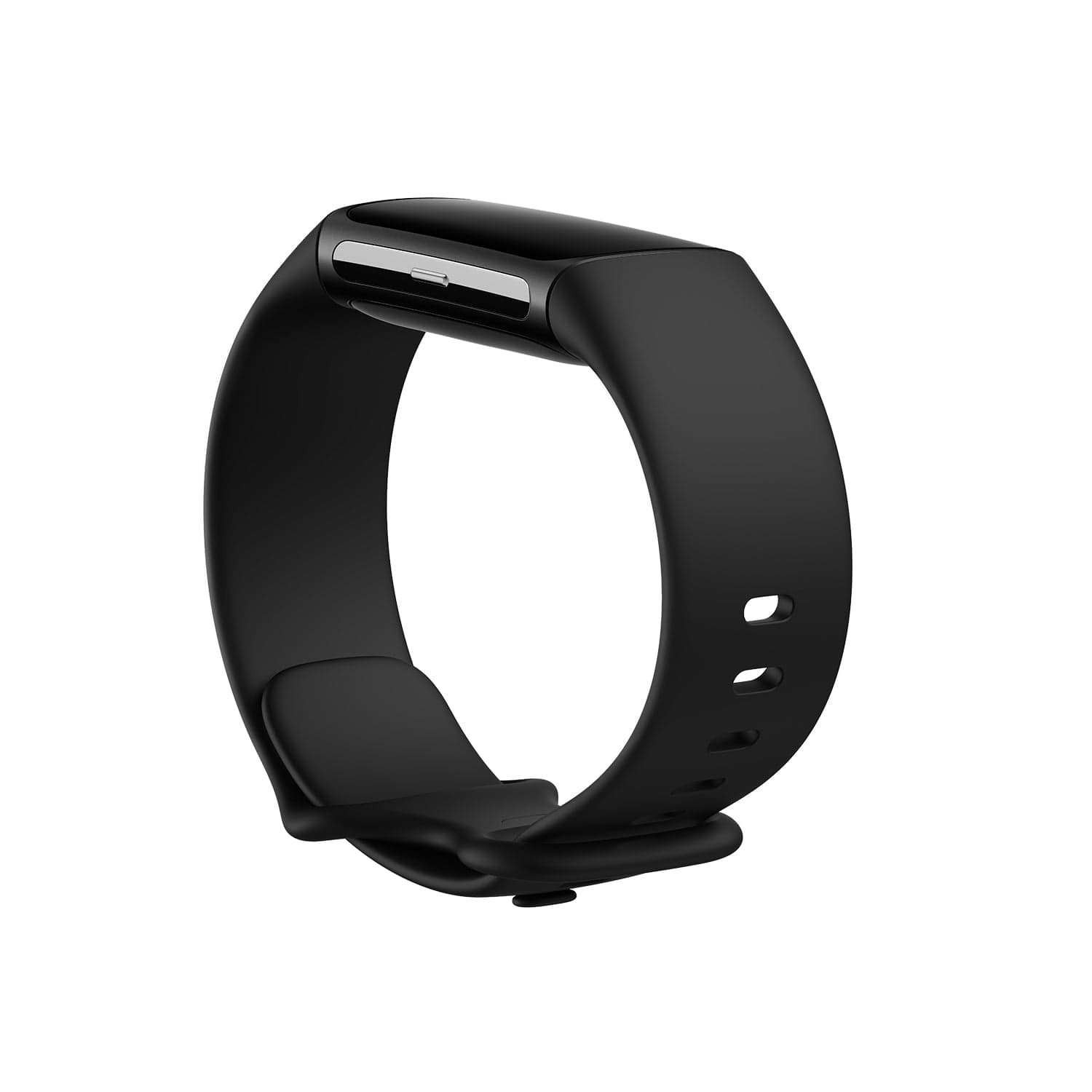 Fitbit Charge 6 Advanced Fitness & Health Tracker