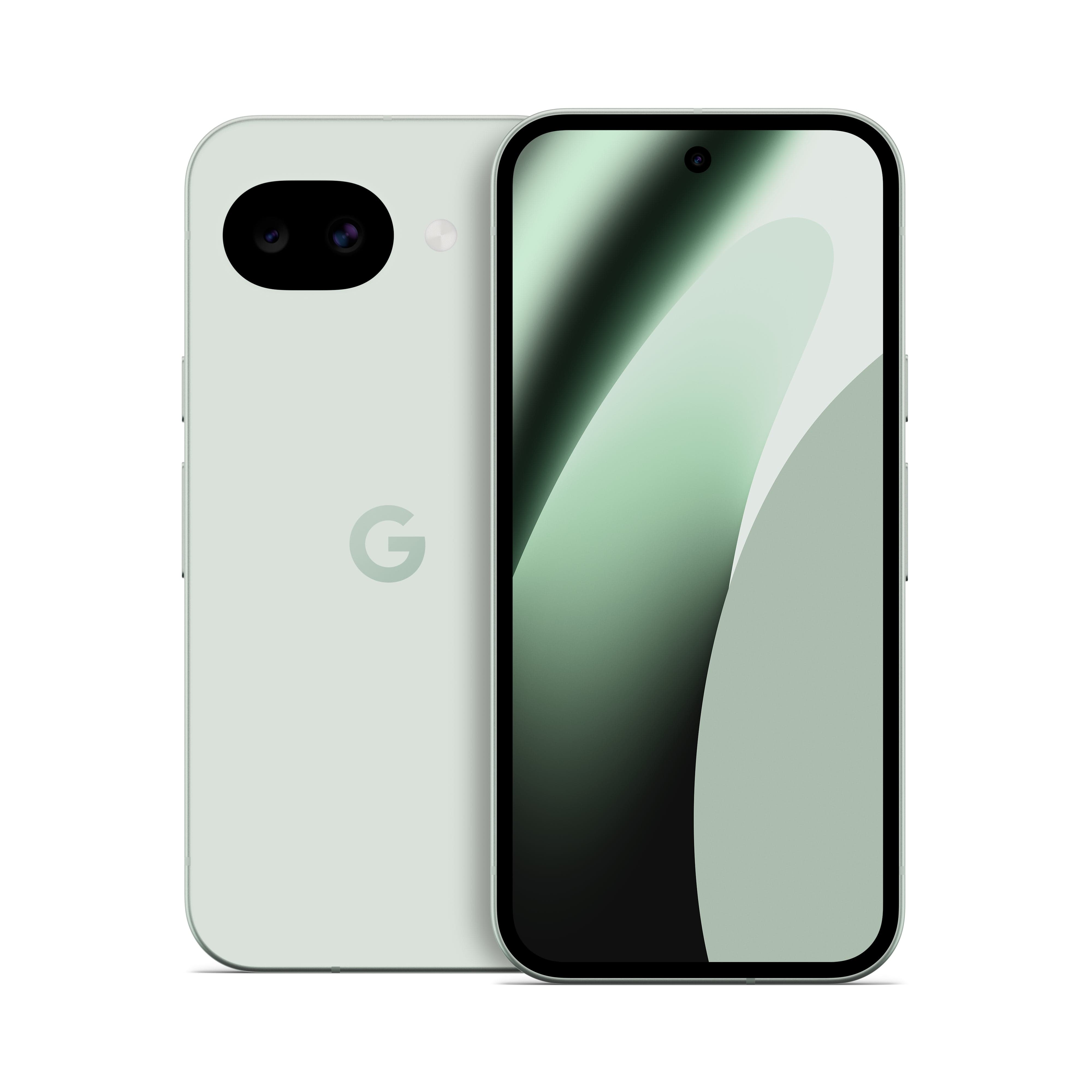 Google Pixel 10a Smartphone