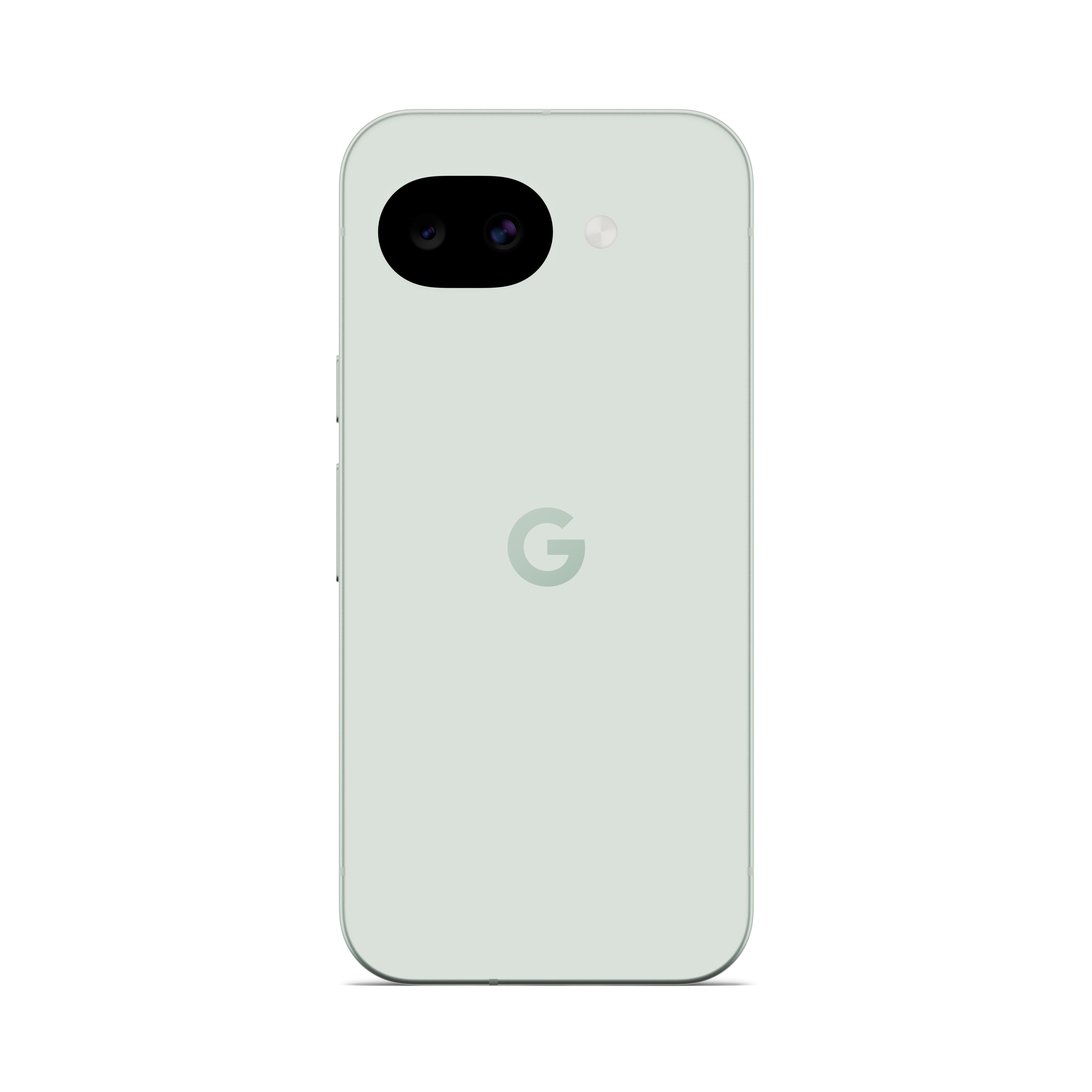 Google Pixel 10a Smartphone