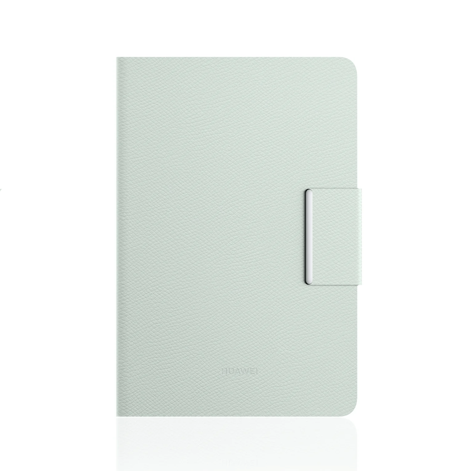 FREE Huawei Cover for MatePad Mini