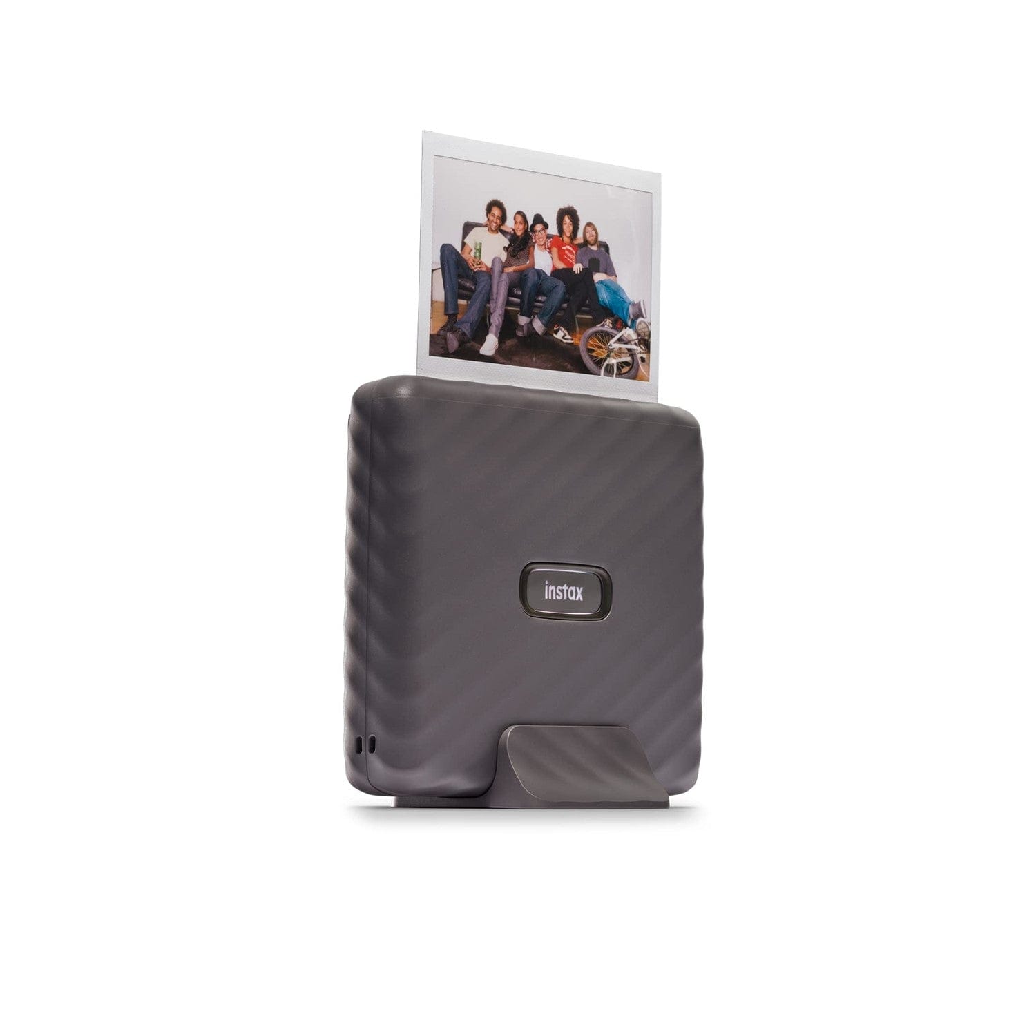 Fujifilm Instax Link Wide Smartphone Printer