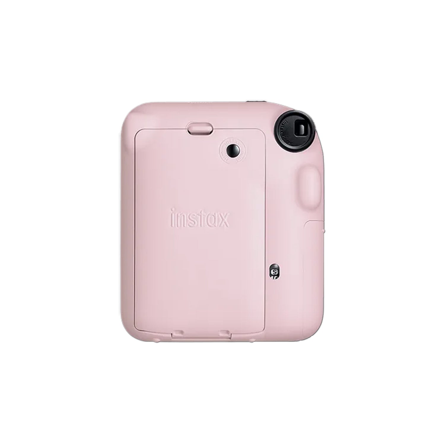 Fujifilm Instax Mini 12 Instant Camera