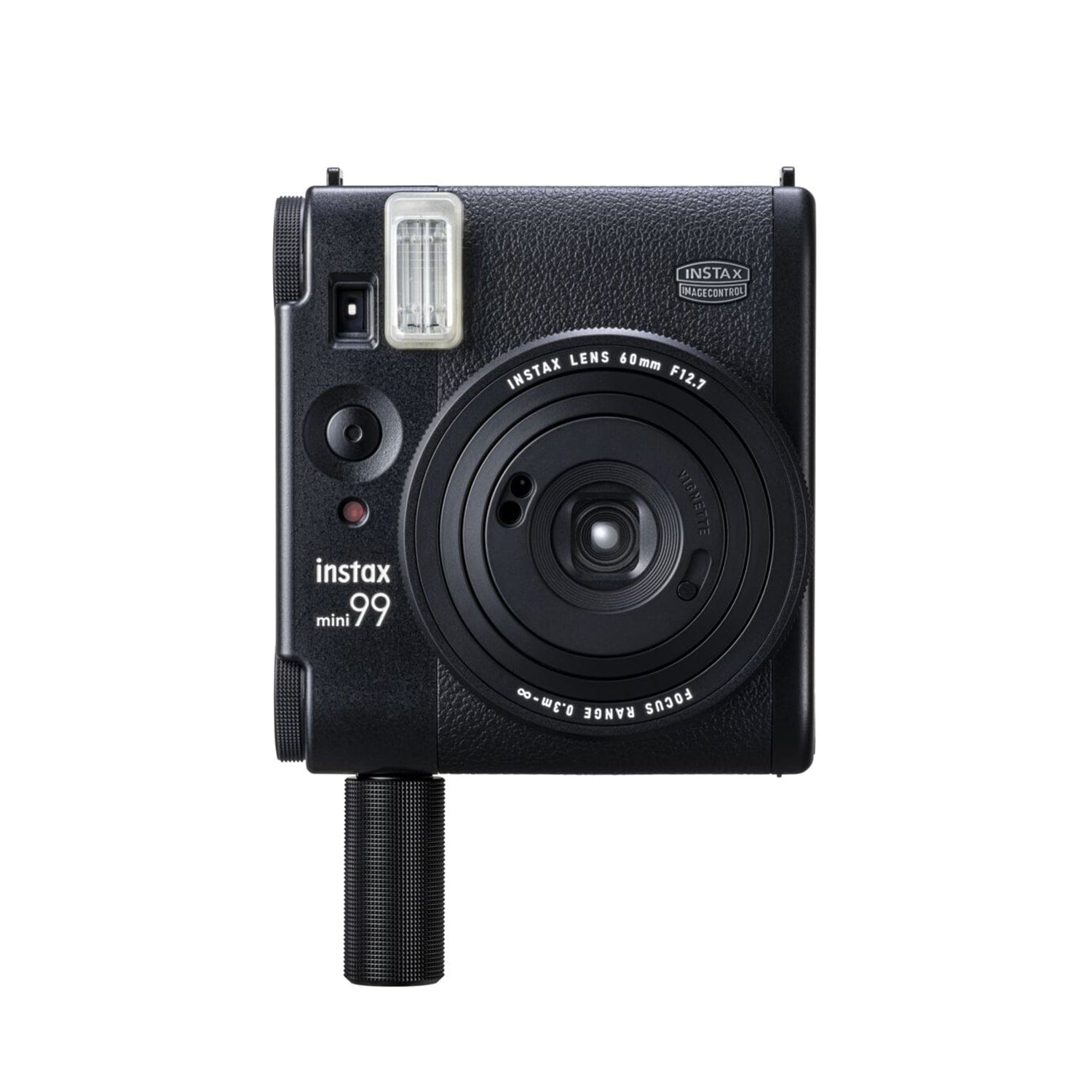 Fujifilm Instax Mini 99 Instant Camera