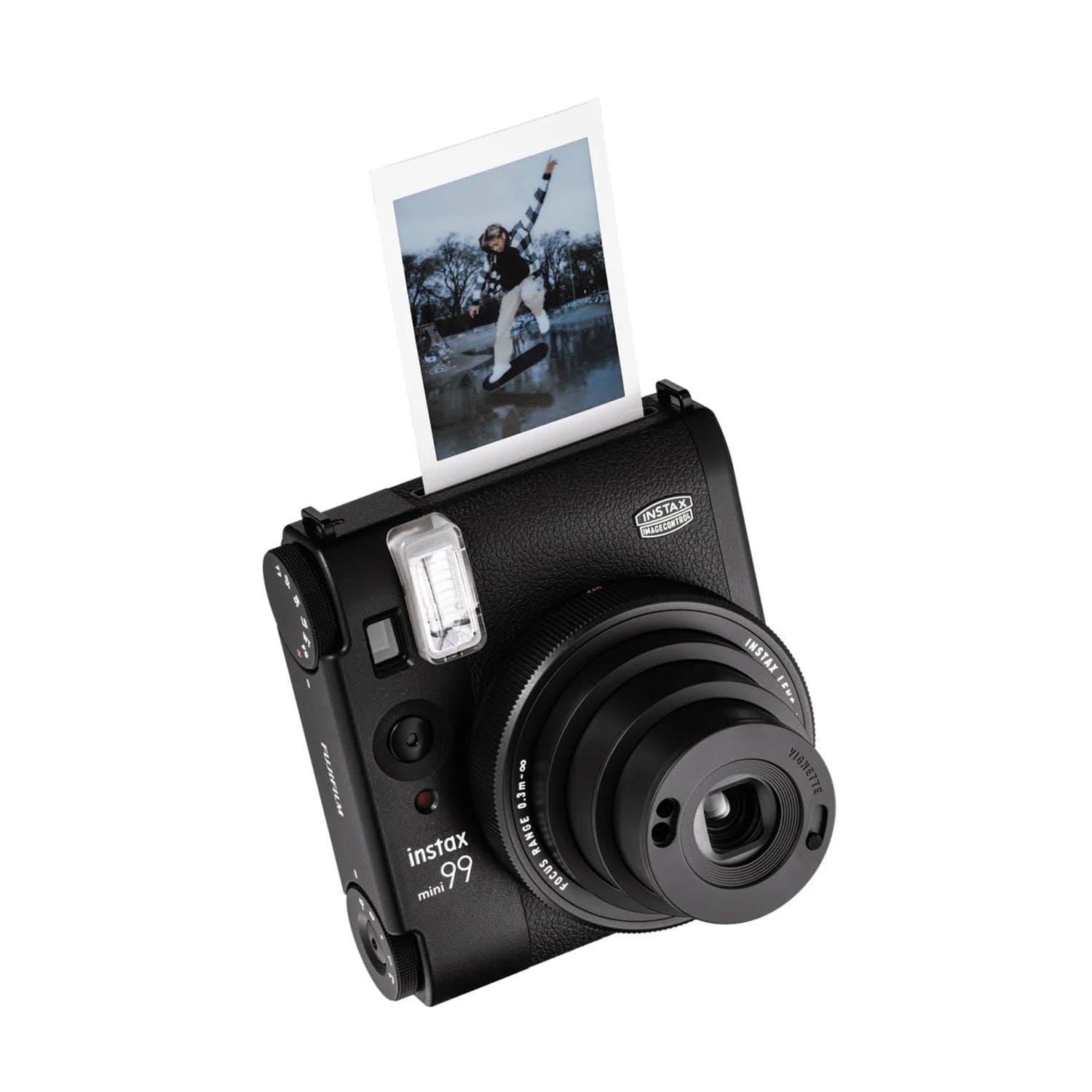 Fujifilm Instax Mini 99 Instant Camera