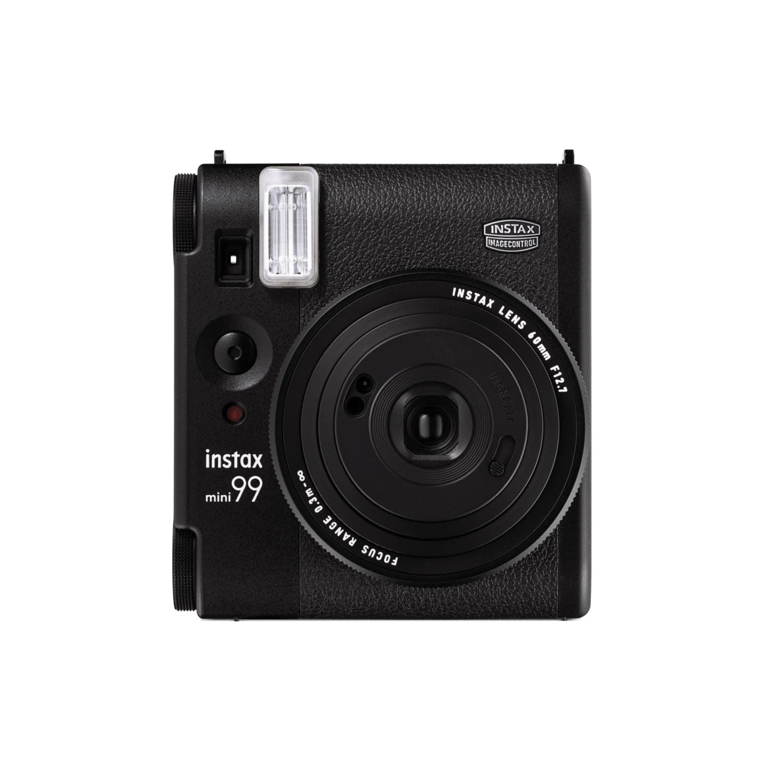 Fujifilm Instax Mini 99 Instant Camera