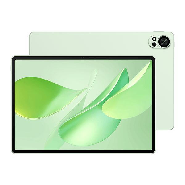 Huawei MatePad 12 X New PaperMatte Edition WIFI | 12GB+256GB Tablet 2026