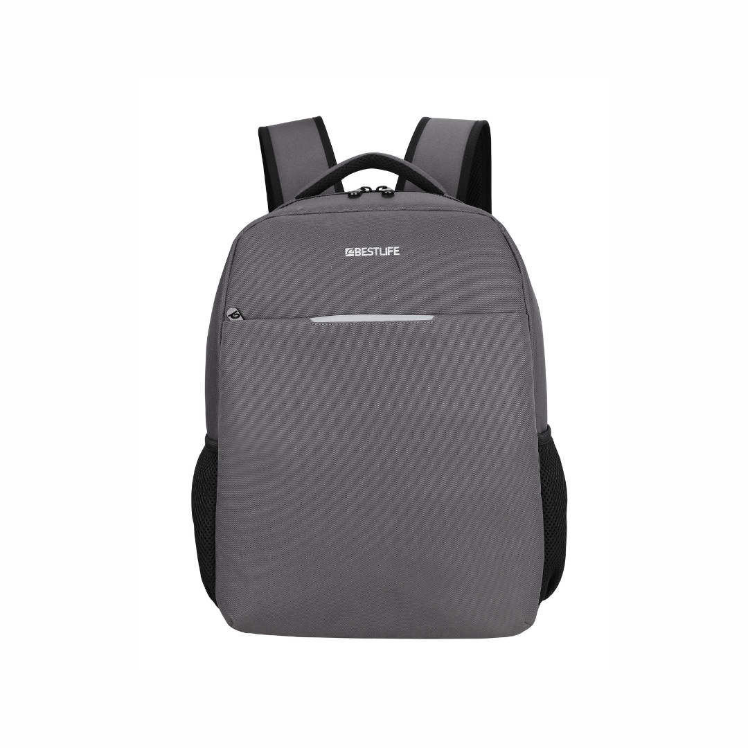 Bestlife BB3881 Laptop Backpack 15.6"