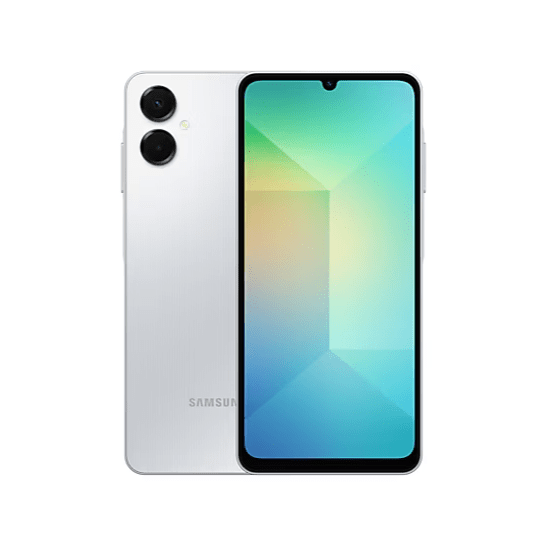 Samsung Galaxy A06 5G