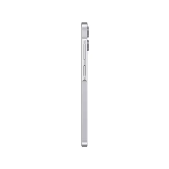 Samsung Galaxy A06 5G