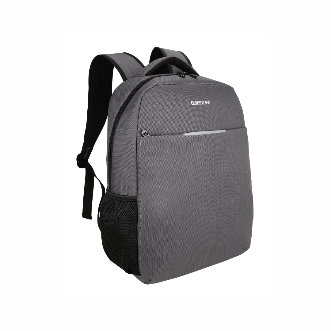 Bestlife BB3881 Laptop Backpack 15.6"
