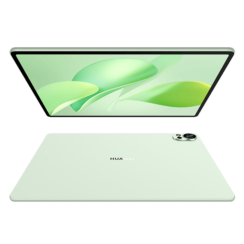 Huawei MatePad 12 X New PaperMatte Edition WIFI | 12GB+256GB Tablet 2026