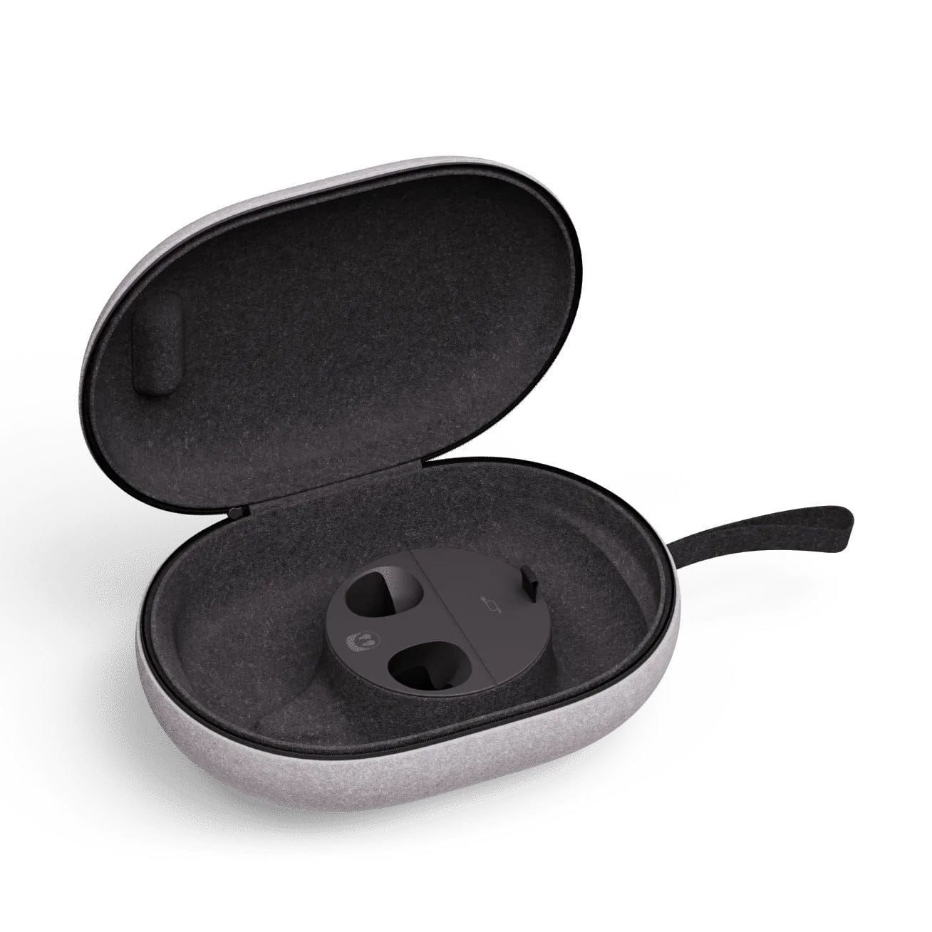 Meta Quest 3/3S Carrying Case