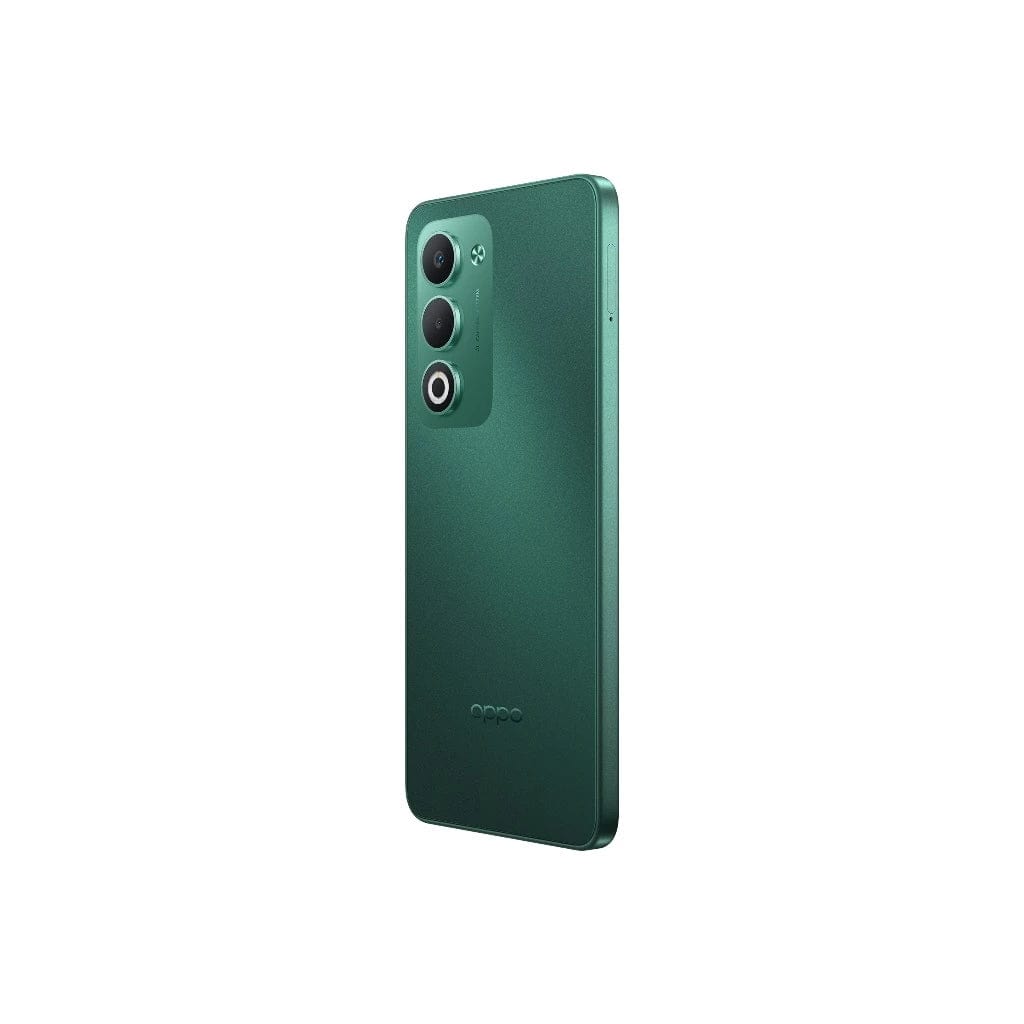 OPPO A5 5G Smart Phone