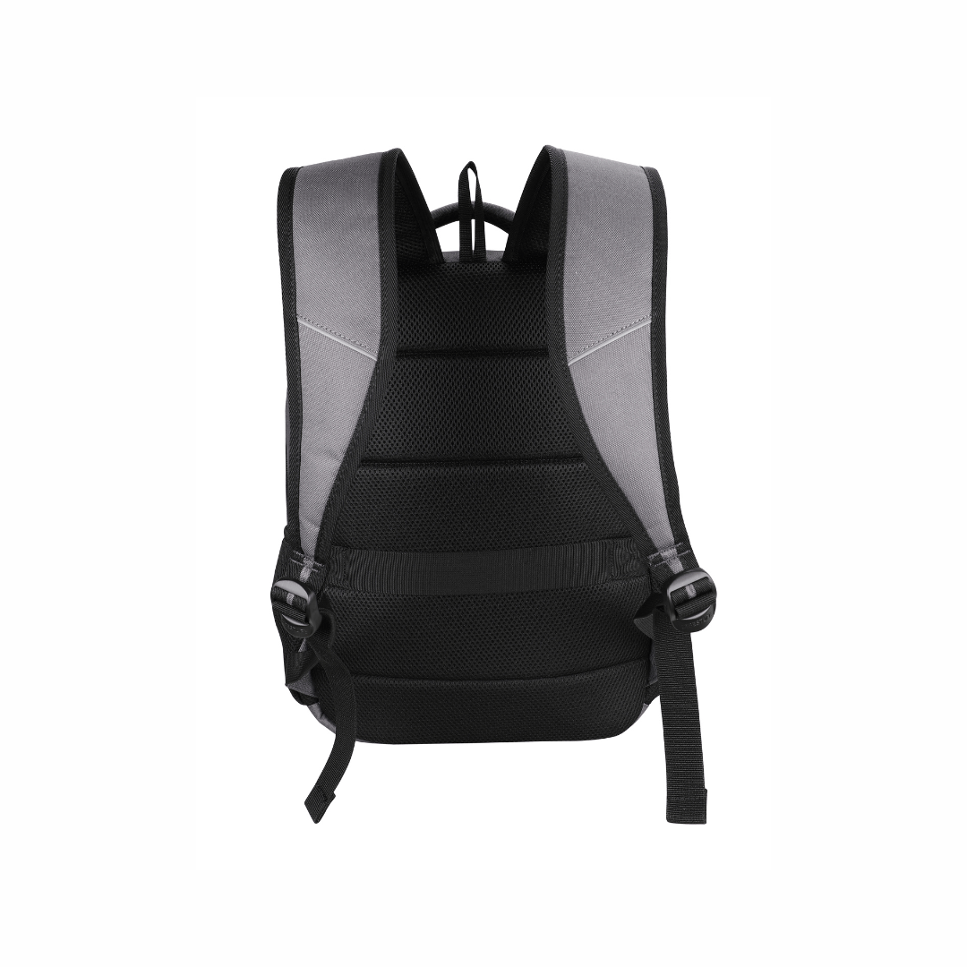 Bestlife BB3881 Laptop Backpack 15.6"