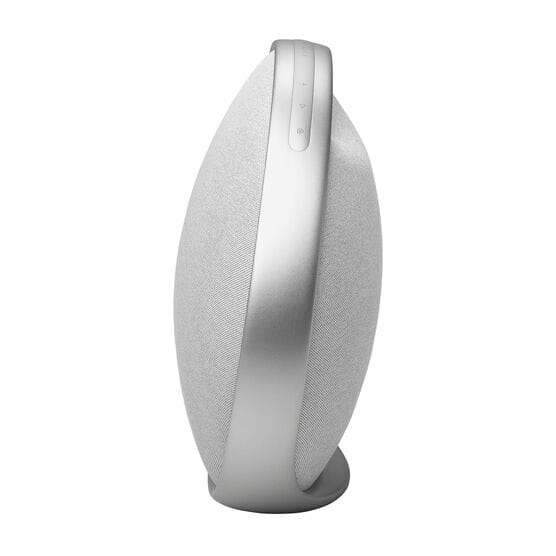 Harman Kardon Onyx Studio 9 Portable Stereo Bluetooth Home Speaker